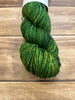 Inca Binca DK