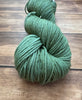 Quixotic DK