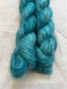 Billy Kid Lace Silk Mohair