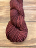 Inca Binca DK