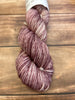Inca Binca DK