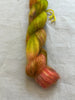 Billy Kid Lace Silk Mohair