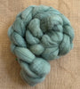 Theodora's Pearls - Untreated BFL