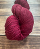 Inca Binca Sock