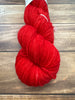 Gaia Sock