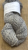 Katy Limited Wool Cotton DK Blend