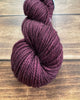 Inca Binca DK