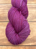 Gaia Sock