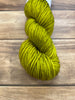 Inca Binca DK