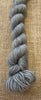 Smooshy Mini Skeins - Closeout