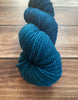 Inca Binca Sock