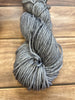Inca Binca DK