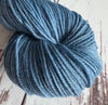 Gaia Sock