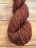 Nolan Worsted