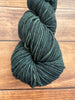 Nolan Worsted