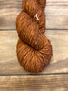 Inca Binca DK