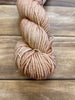Inca Binca DK