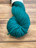 Inca Binca DK