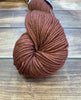 Quixotic DK