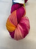Chicken Coop Dyeworks - Flock DK