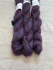 Billy Kid Lace Silk Mohair