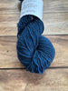 Quixotic Worsted