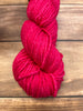 Inca Binca DK