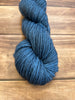 Inca Binca DK