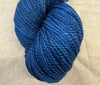 Inca Binca Sock