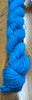 Smooshy Mini Skeins - Closeout