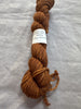 Brooks Mini Skeins