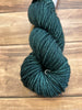 Inca Binca DK