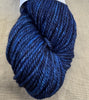 Inca Binca DK