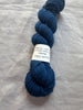 Brooks Mini Skeins