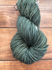 Nolan Worsted