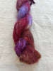 Billy Kid Lace Silk Mohair