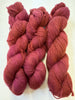 Malabrigo Lace