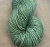 Inca Binca DK