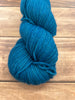 Gaia Sock