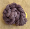 Theodora's Pearls - Untreated BFL