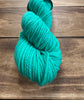 Inca Binca DK