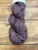 Inca Binca DK