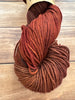 Nolan Worsted