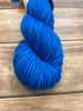 Inca Binca DK