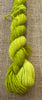 Smooshy Mini Skeins - Closeout