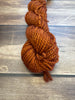 Inca Binca Sock Minis