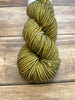 Inca Binca DK