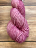 Inca Binca DK
