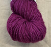 Inca Binca DK