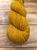 Gaia Sock